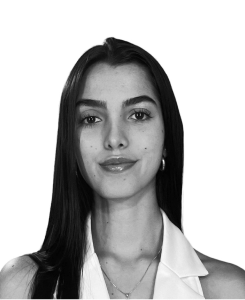María José Benítez